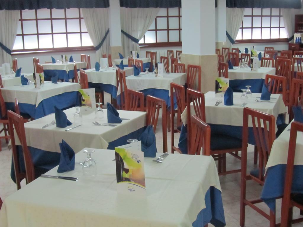 Hotel Mareny בנידורם מראה חיצוני תמונה